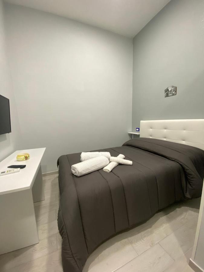 Casa Nennella Appartamento