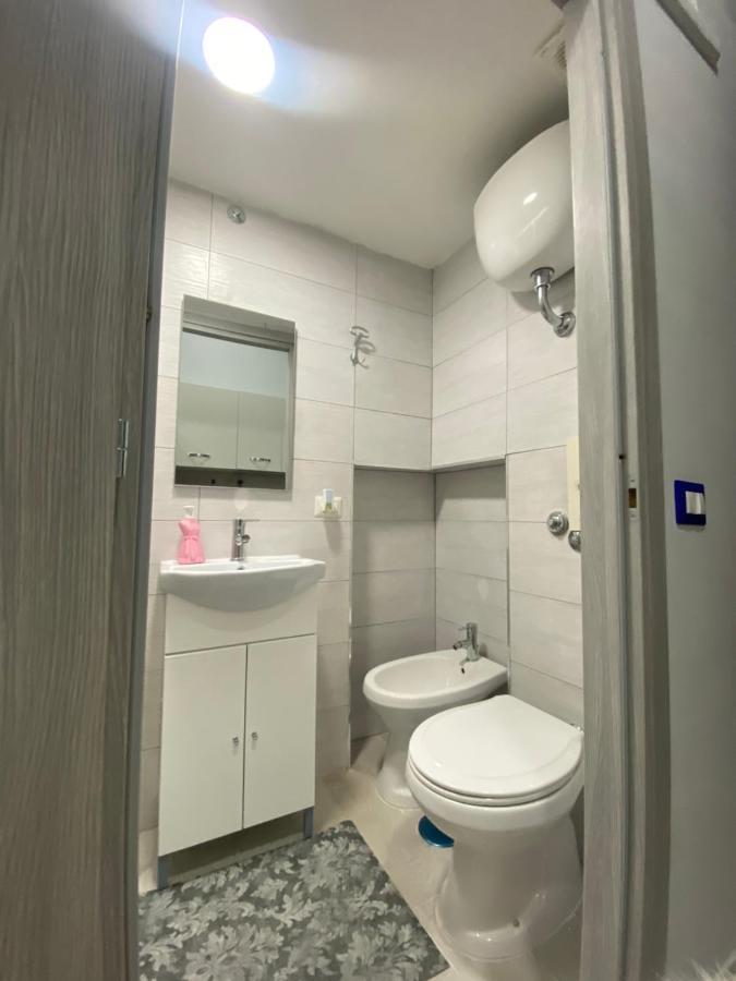 Appartamento Casa Nennella *