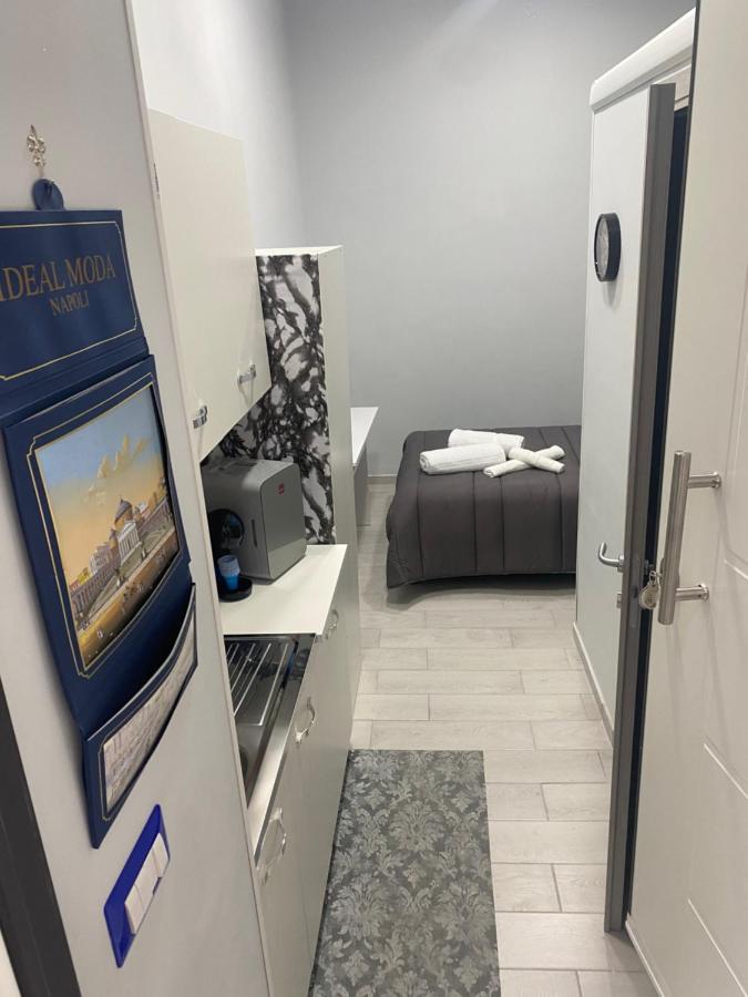 Appartamento Casa Nennella Napoli
